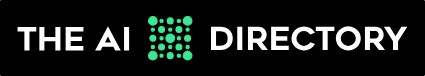 The AI Directory